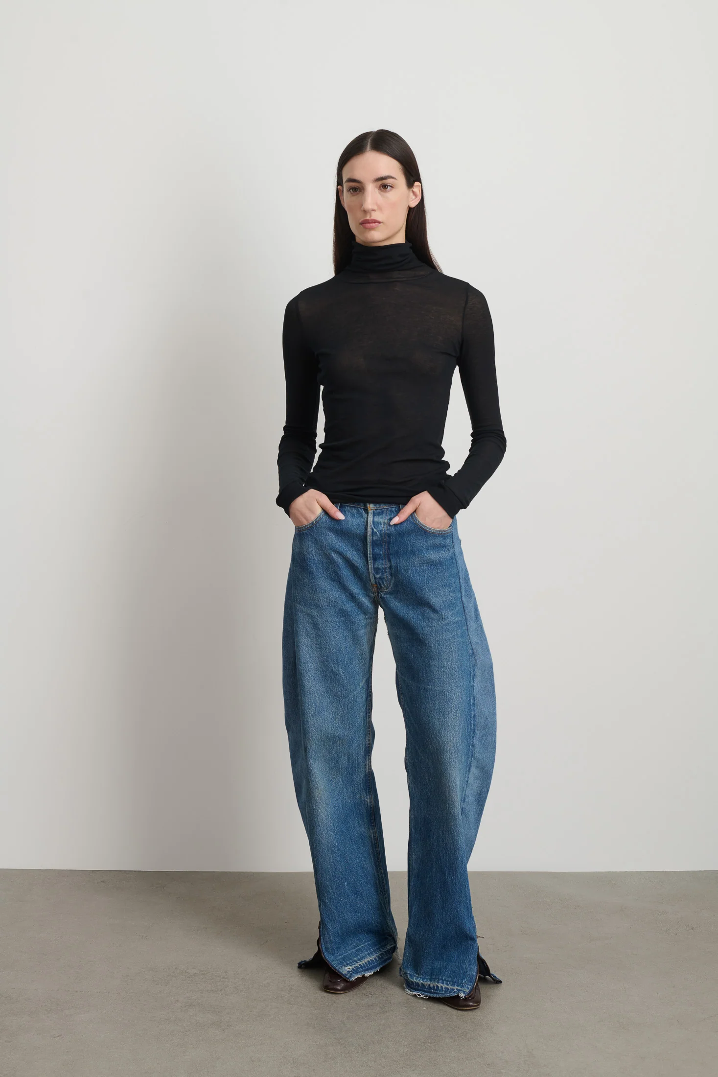 Summer Vintage Sale